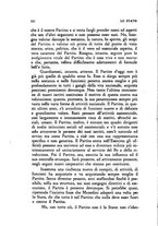 giornale/TO00195859/1934/unico/00000184