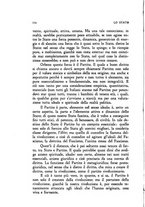 giornale/TO00195859/1934/unico/00000186