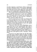 giornale/TO00195859/1934/unico/00000190
