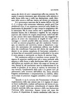giornale/TO00195859/1934/unico/00000200