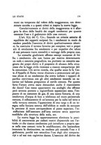 giornale/TO00195859/1934/unico/00000201