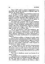 giornale/TO00195859/1934/unico/00000212