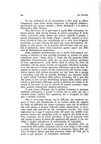 giornale/TO00195859/1934/unico/00000218