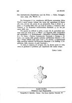 giornale/TO00195859/1934/unico/00000262