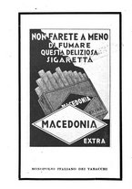 giornale/TO00195859/1934/unico/00000264