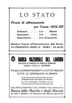 giornale/TO00195859/1934/unico/00000266