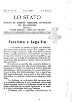 giornale/TO00195859/1934/unico/00000267