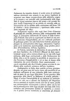 giornale/TO00195859/1934/unico/00000268