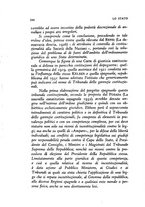 giornale/TO00195859/1934/unico/00000270