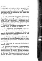 giornale/TO00195859/1934/unico/00000273