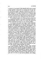 giornale/TO00195859/1934/unico/00000274