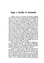 giornale/TO00195859/1934/unico/00000276