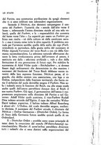 giornale/TO00195859/1934/unico/00000277