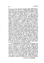 giornale/TO00195859/1934/unico/00000278