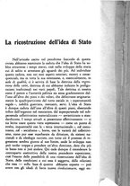 giornale/TO00195859/1934/unico/00000279