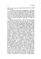 giornale/TO00195859/1934/unico/00000280