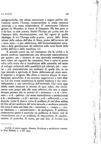 giornale/TO00195859/1934/unico/00000281