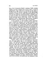 giornale/TO00195859/1934/unico/00000282