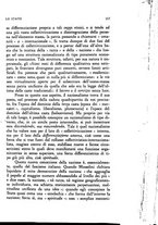 giornale/TO00195859/1934/unico/00000283