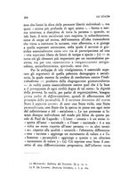 giornale/TO00195859/1934/unico/00000284