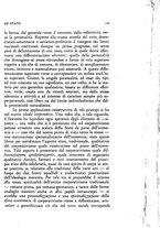 giornale/TO00195859/1934/unico/00000285