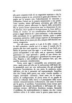 giornale/TO00195859/1934/unico/00000286