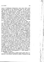 giornale/TO00195859/1934/unico/00000287