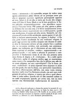 giornale/TO00195859/1934/unico/00000288