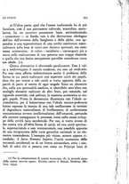 giornale/TO00195859/1934/unico/00000289