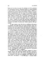 giornale/TO00195859/1934/unico/00000290