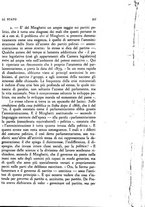 giornale/TO00195859/1934/unico/00000293