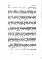 giornale/TO00195859/1934/unico/00000294