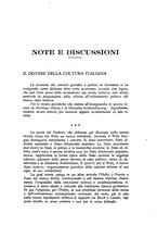 giornale/TO00195859/1934/unico/00000299