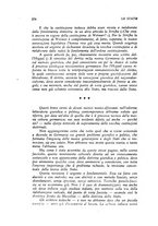 giornale/TO00195859/1934/unico/00000300