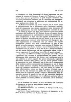 giornale/TO00195859/1934/unico/00000302