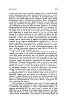 giornale/TO00195859/1934/unico/00000303