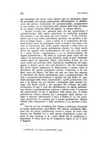 giornale/TO00195859/1934/unico/00000304