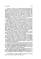 giornale/TO00195859/1934/unico/00000305