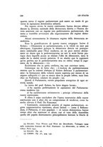 giornale/TO00195859/1934/unico/00000306