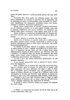 giornale/TO00195859/1934/unico/00000307