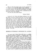 giornale/TO00195859/1934/unico/00000308