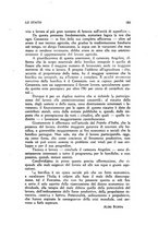 giornale/TO00195859/1934/unico/00000309