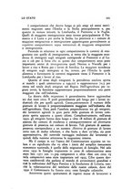 giornale/TO00195859/1934/unico/00000311