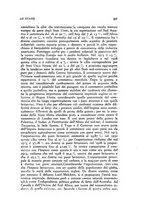 giornale/TO00195859/1934/unico/00000313