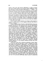 giornale/TO00195859/1934/unico/00000314