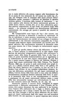 giornale/TO00195859/1934/unico/00000321