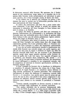 giornale/TO00195859/1934/unico/00000322