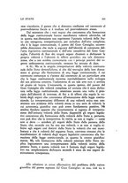 giornale/TO00195859/1934/unico/00000327