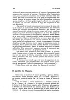 giornale/TO00195859/1934/unico/00000332