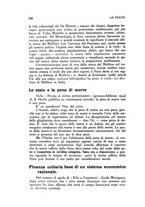 giornale/TO00195859/1934/unico/00000334